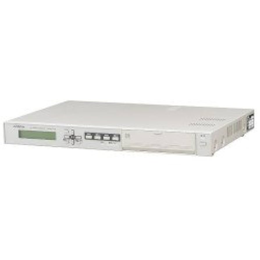 新品未使用品　デジタルボイスファイル PA-DR600 Amazon | JVCケンウッド ビクター デジタルボイスファイル PA